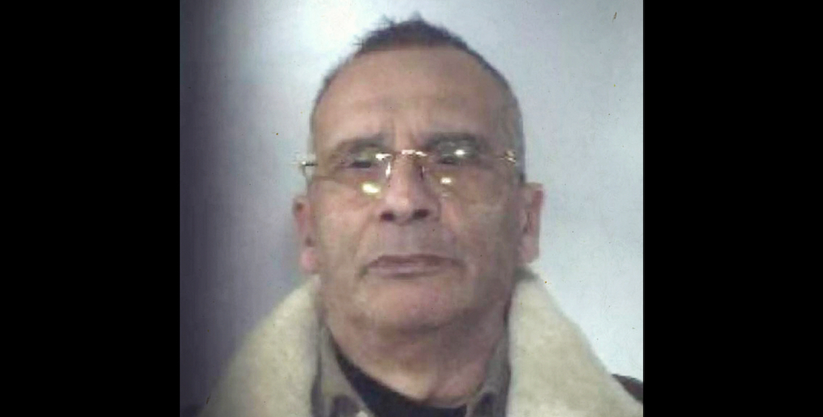 Ottavi di Finale